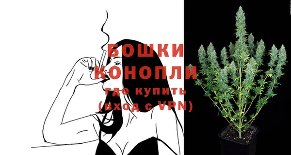 Альфа ПВП Балабаново