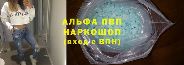 PSILOCYBIN Баксан
