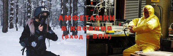 трава Балахна