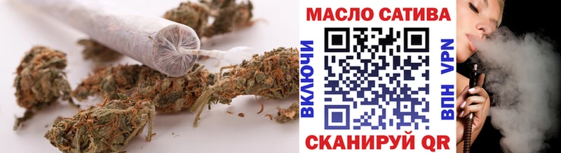 ТГК вейп с тгк  даркнет сайт  Шагонар 