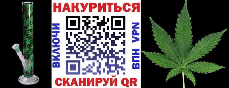 сайты даркнета телеграм  Шагонар  Бошки марихуана гибрид  магазин продажи  